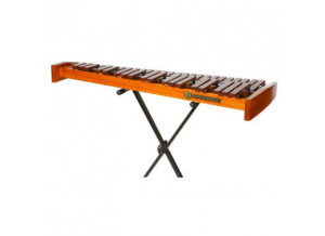 xylophone-xptr35-table-top-performer