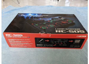 PXL_20220904_112549382