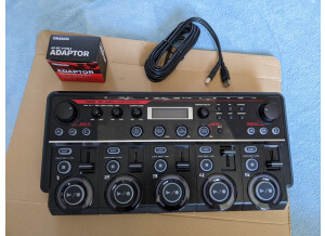 PXL_20220904_112702092