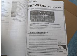 PXL_20220904_112837826