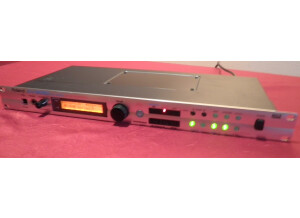 Roland XV 5050