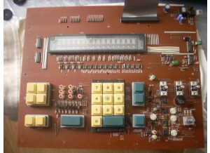 Roland MC-4 (64627)