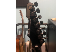 274039322_10227547547775998_200422674173048029_n