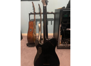 274257447_10227547547215984_8715750297637651674_n