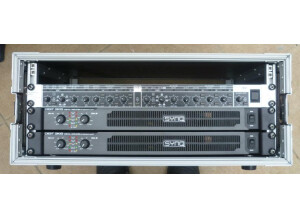Synq Audio RS-218B