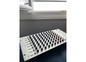 026777FD-2A78-46DF-B299-88CA8DA41C59