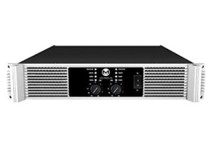 Mac Mah VZX Pro 2.5 II (49020)