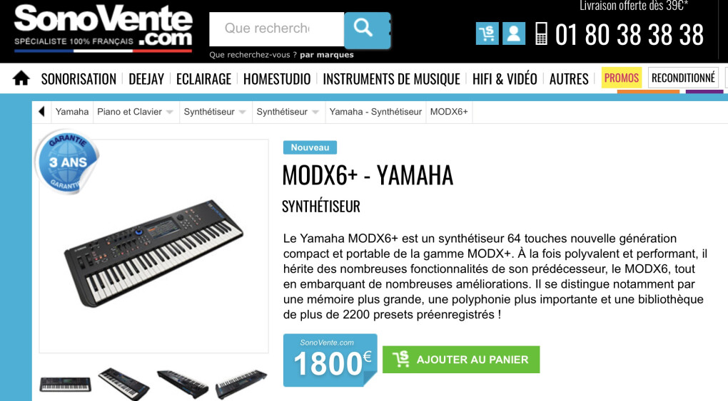 4864590.jpeg 4864590.jpeg