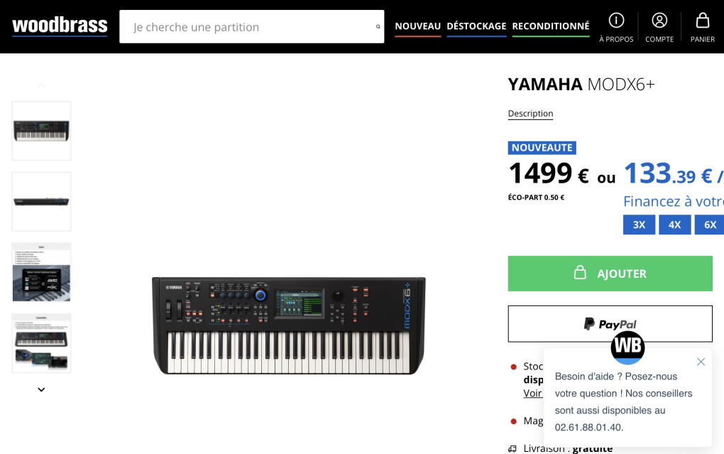 4864593.jpeg 4864593.jpeg