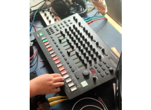 Roland TR-8S (48738)