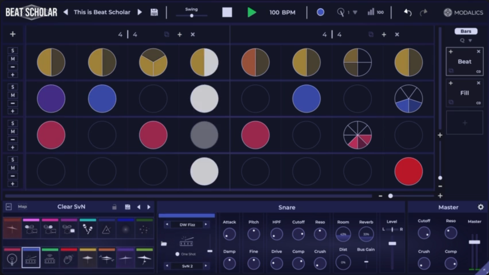 Screenshot 2022-09-05 at 10-30-19 Products Modalics