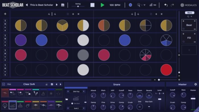 Screenshot 2022-09-05 at 10-30-19 Products Modalics Screenshot 2022-09-05 at 10-30-19 Products Modalics