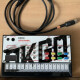Volca Sample OK Go Edition Volca Sample OK Go Edition