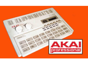 Akai Professional XR10 (17132)