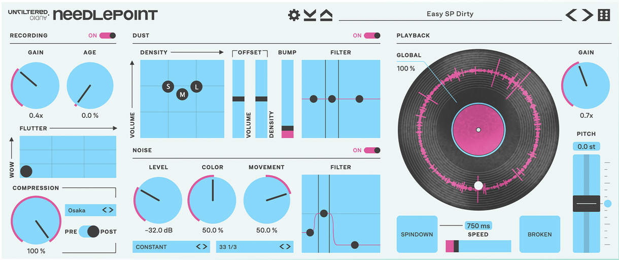 Capture d&rsquo;écran 2022-09-05 à 10.50.26