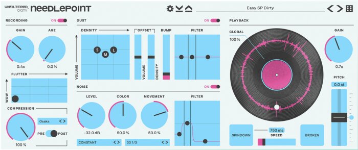 Capture d’écran 2022-09-05 à 10.50.26 Capture d’écran 2022-09-05 à 10.50.26