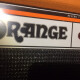 Hustler 125 Reverb Twin Hustler 125 Reverb Twin