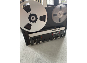Revox A77 (20117)