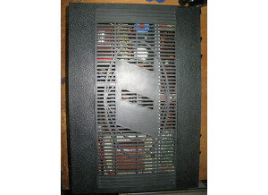 Dynacord eminent II (24838)