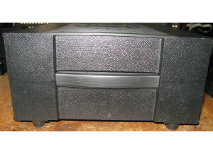 Dynacord eminent II (23916)