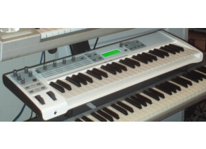 M-Audio Venom (79282)