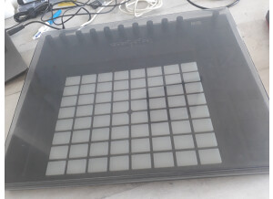 Ableton Push 2 (38666)
