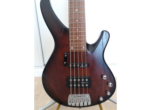 Cort Arona 5 (66561)