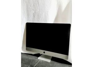 Apple iMac 27" (5159)