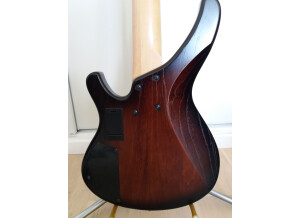 Cort Arona 5 (84061)