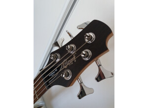 Cort Arona 5 (38204)