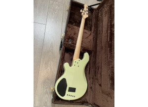 Lakland USA 55-94 Deluxe