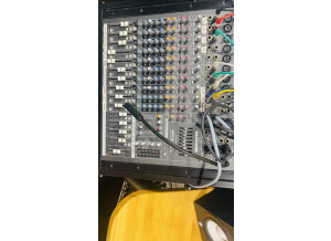 Mackie CFX12.mkII (34)