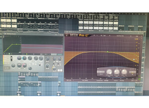 16623861305563641301953962535806