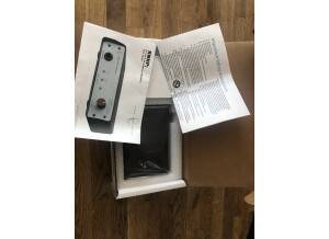 EFFBD9B5-292A-4ECB-965D-8E1620109413