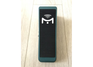 Mission Engineering EP1-KP (77425)