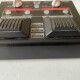 VLL1 Lil' Looper VLL1 Lil' Looper
