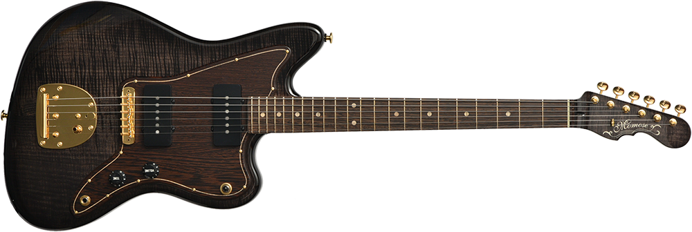 Kazuki Isogai Signature