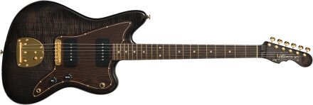 Kazuki Isogai Signature Kazuki Isogai Signature