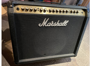 Marshall VS100R (41277)