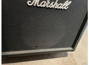Marshall VS100R (46572)