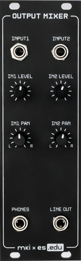 Capture d&rsquo;écran 2022-09-05 à 18.11.11