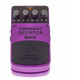 Overdrive Distortion OD300 Overdrive Distortion OD300