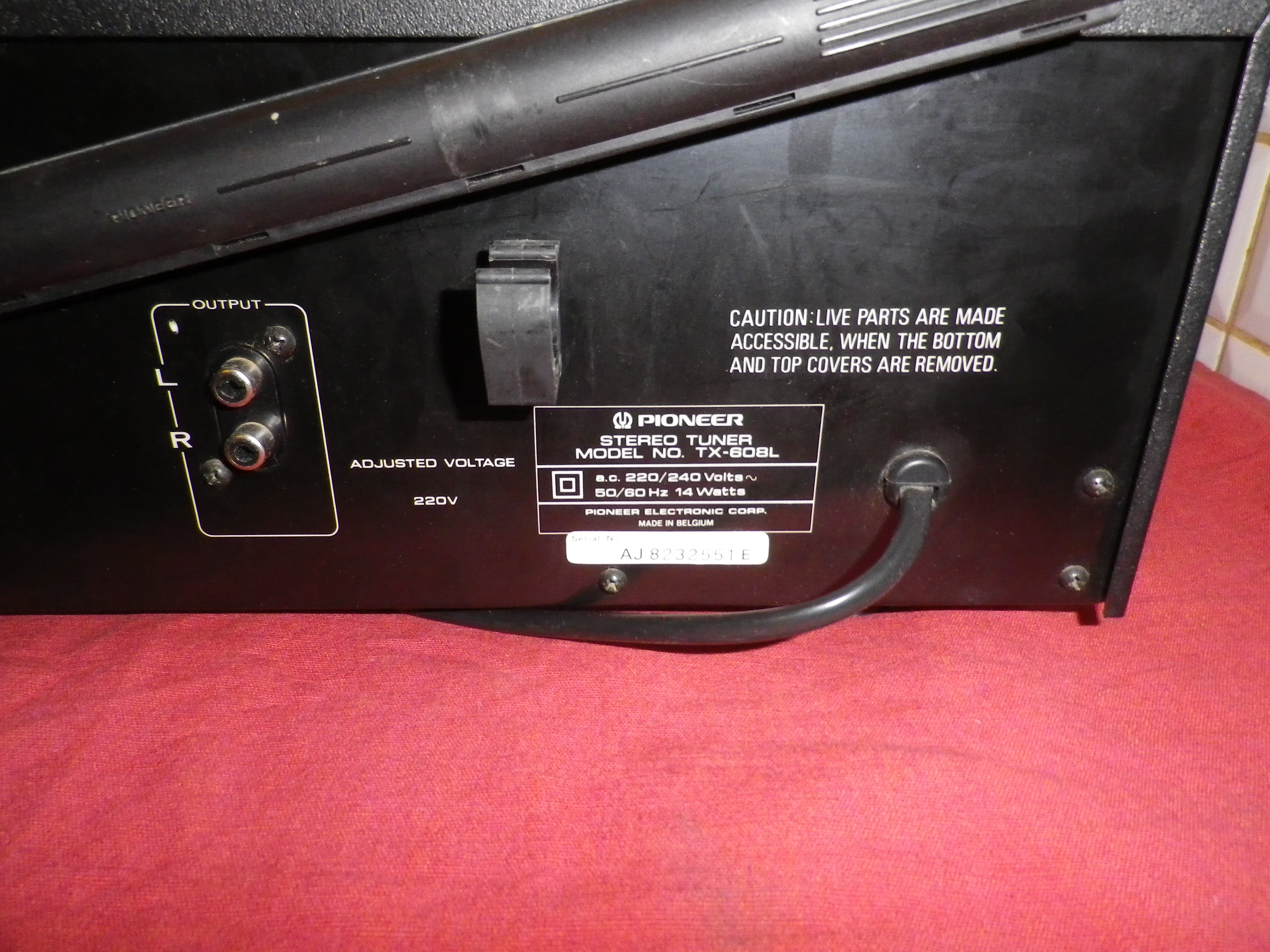 TUNERPIONERTX608L (6).JPG