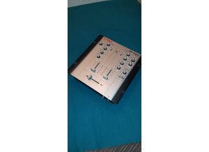 Vestax VMC-002XL (14153)