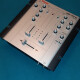 VMC-002XL VMC-002XL