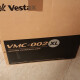 VMC-002XL VMC-002XL