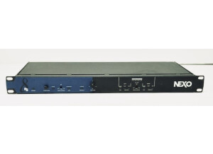 nexo-ps8-td-speaker-analog-controller_1_e626345306166aee68264f9891df9af9