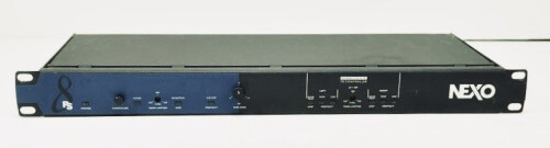nexo-ps8-td-speaker-analog-controller_1_e626345306166aee68264f9891df9af9