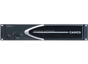 camco-vortex-6-ampli-2x-2300-watts-4-ohms_1_PAH0004177-000