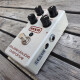 M250 Double-Double Overdrive M250 Double-Double Overdrive